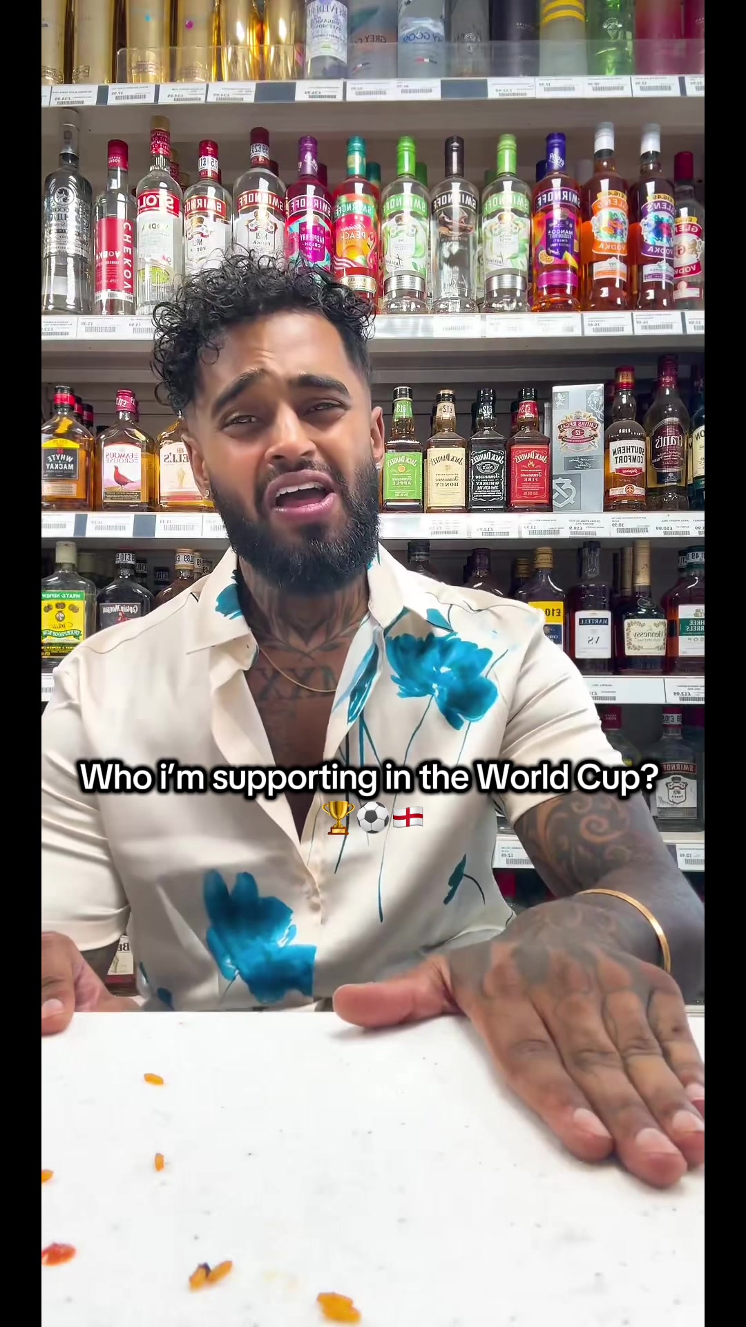 @Puvi
