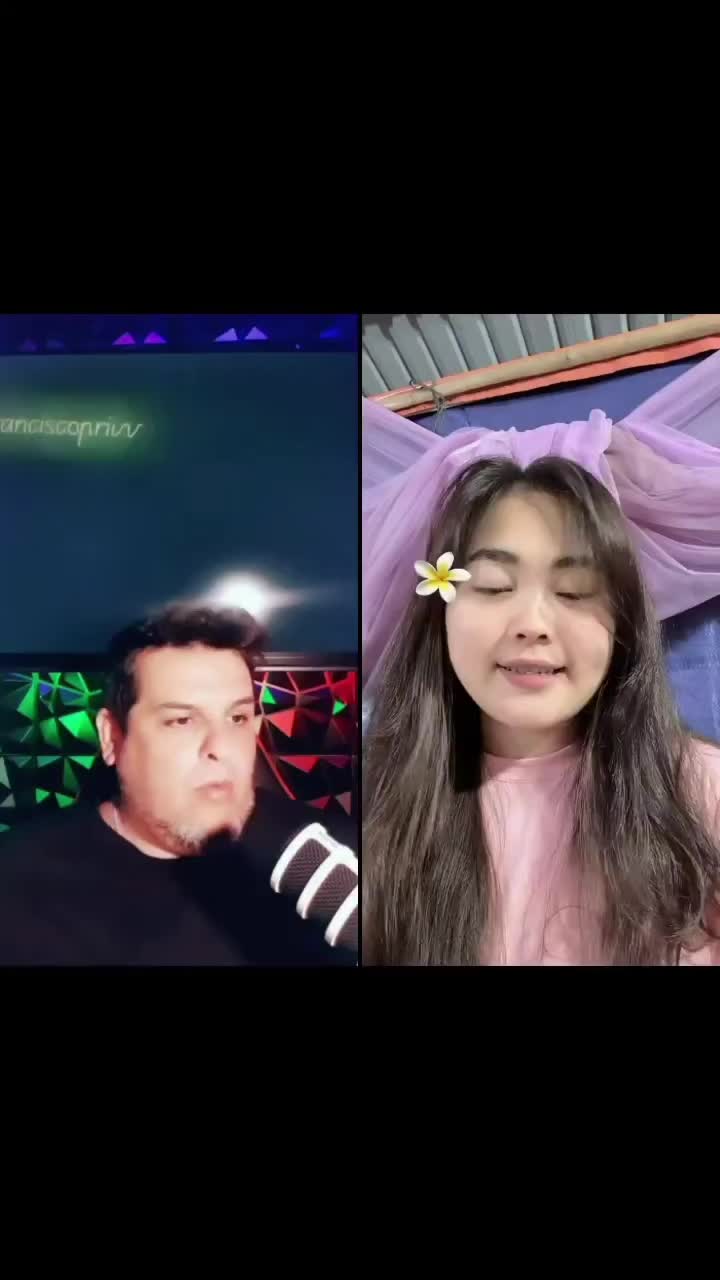 @PIRATASTIKTOKEROS