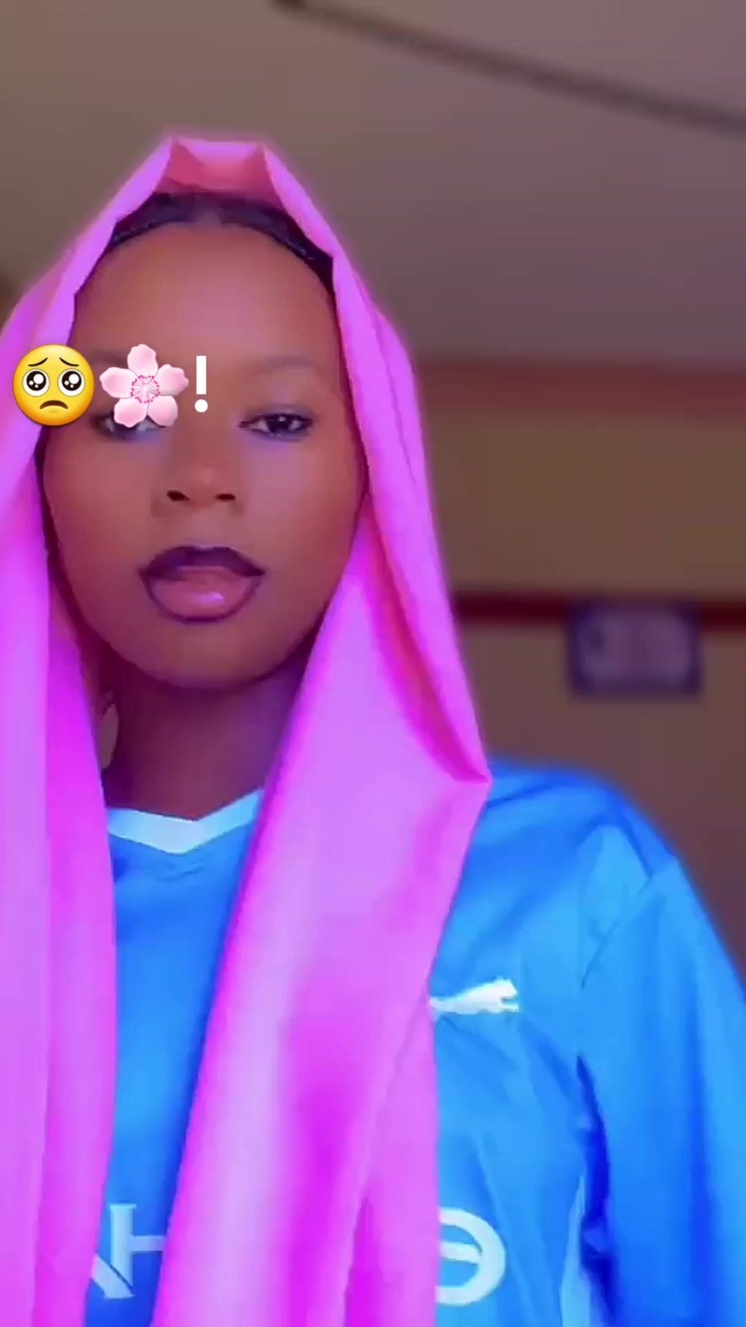 @Trixie 💫💫