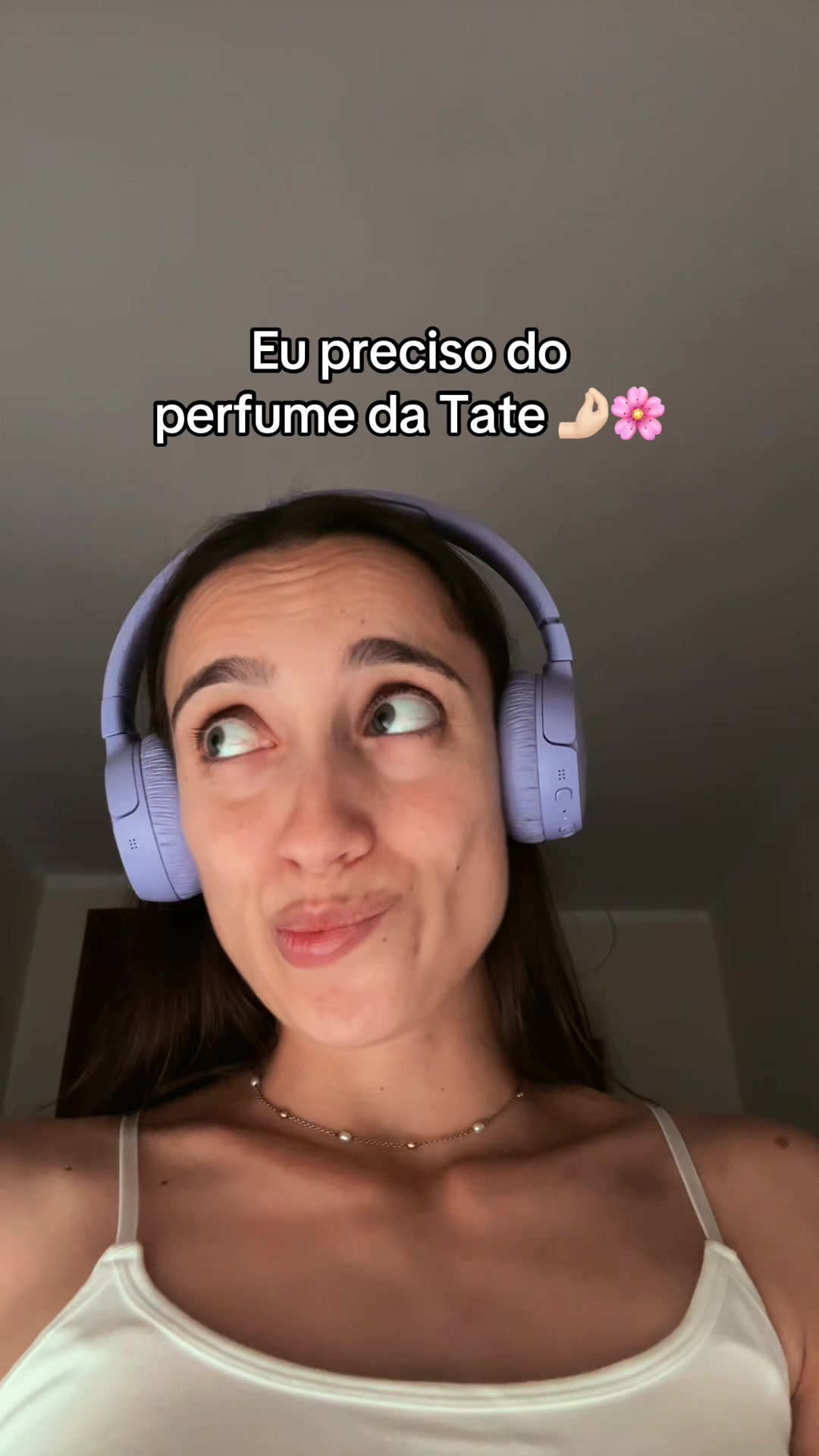 @Vera Soares