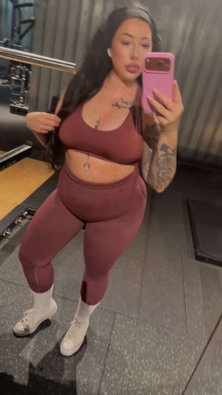 @Anja🍑