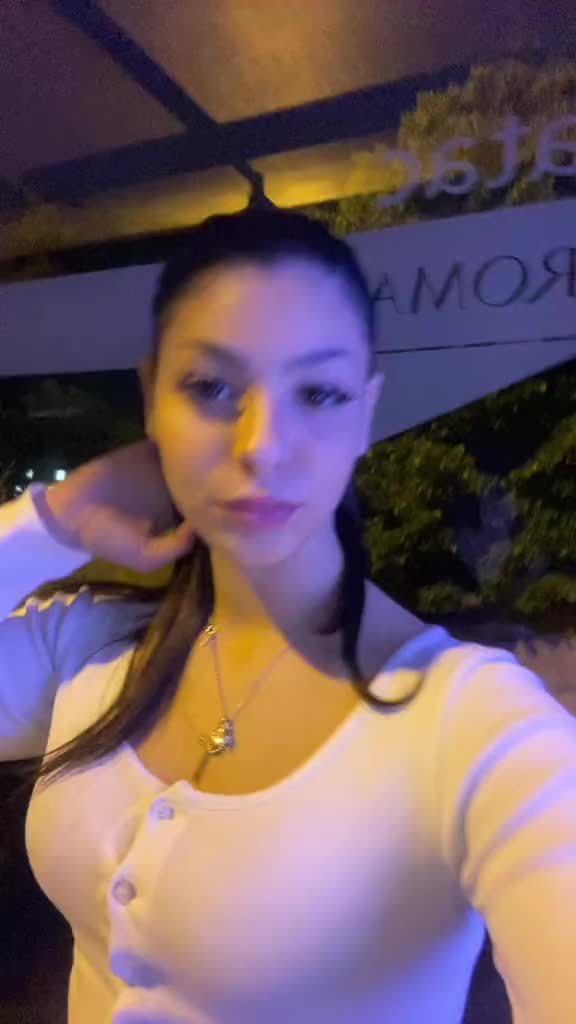 @👸🏻