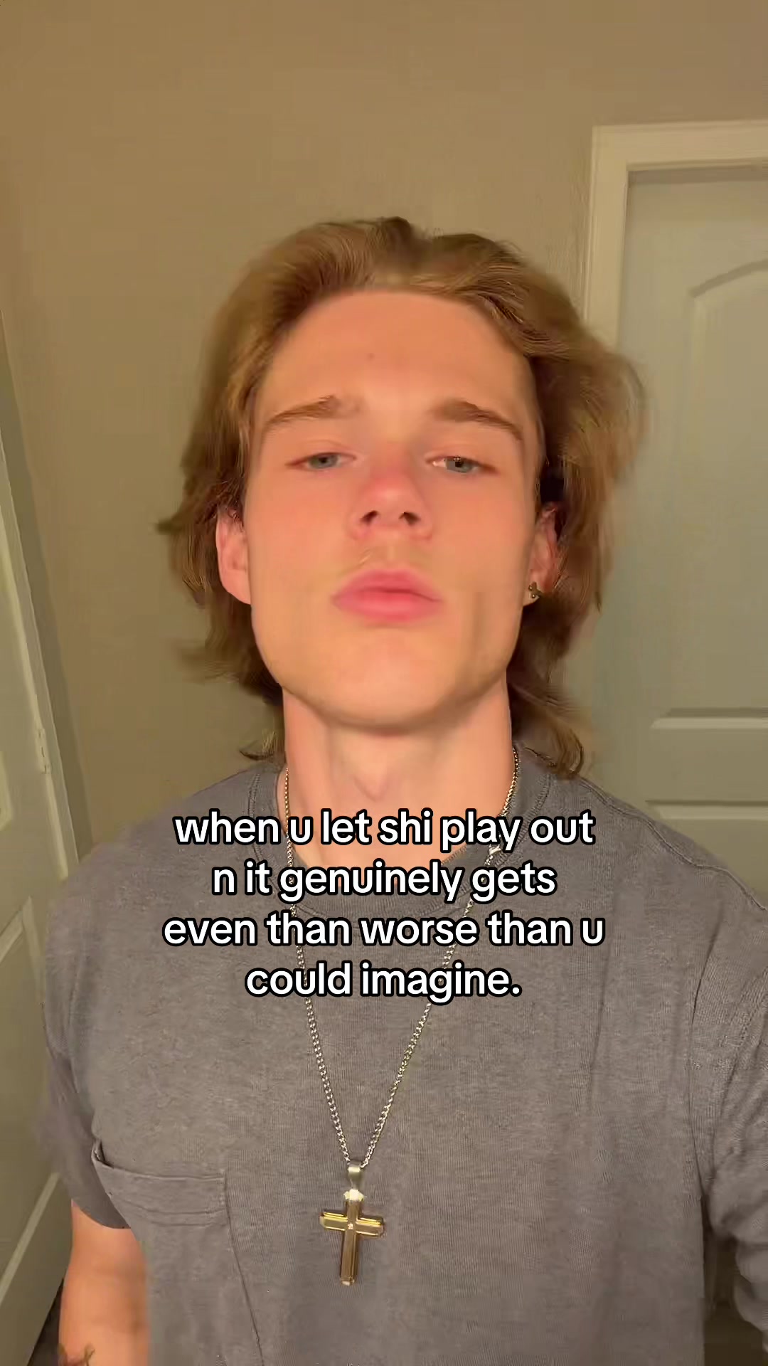 @️