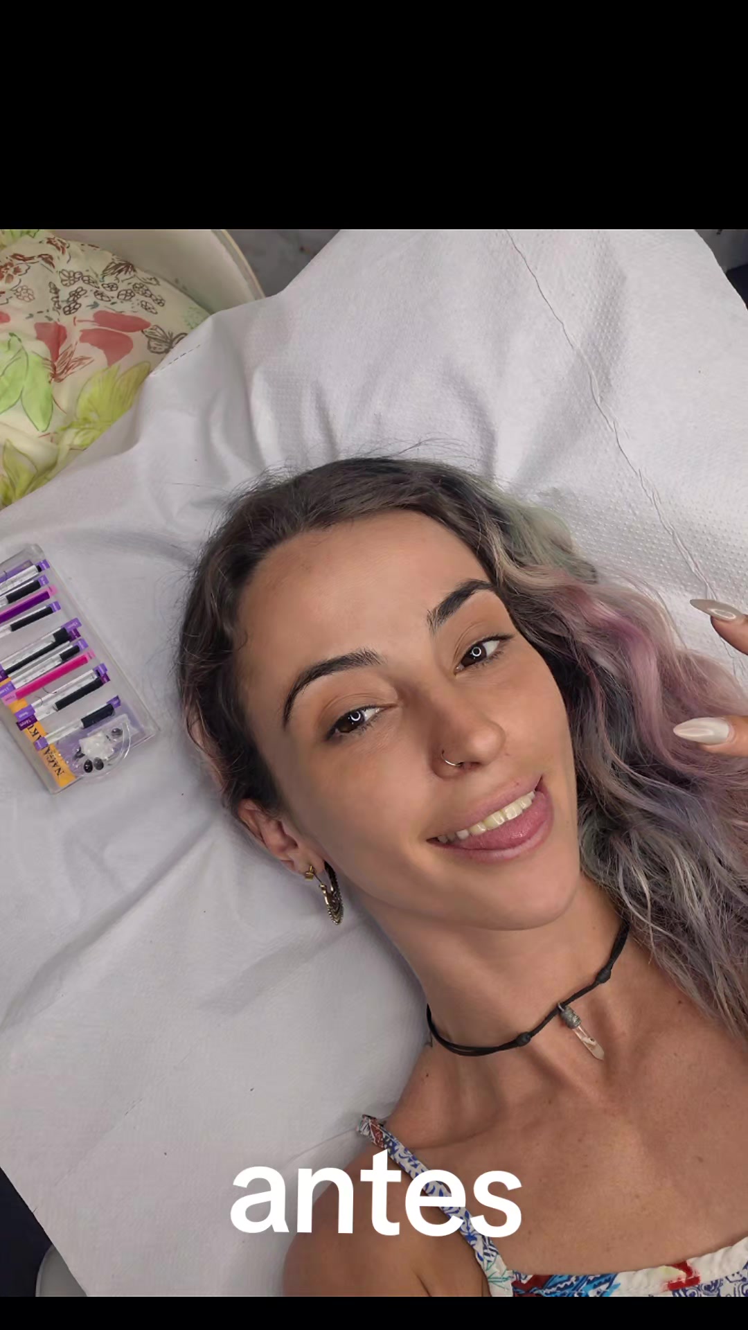 @Gemmixxcore