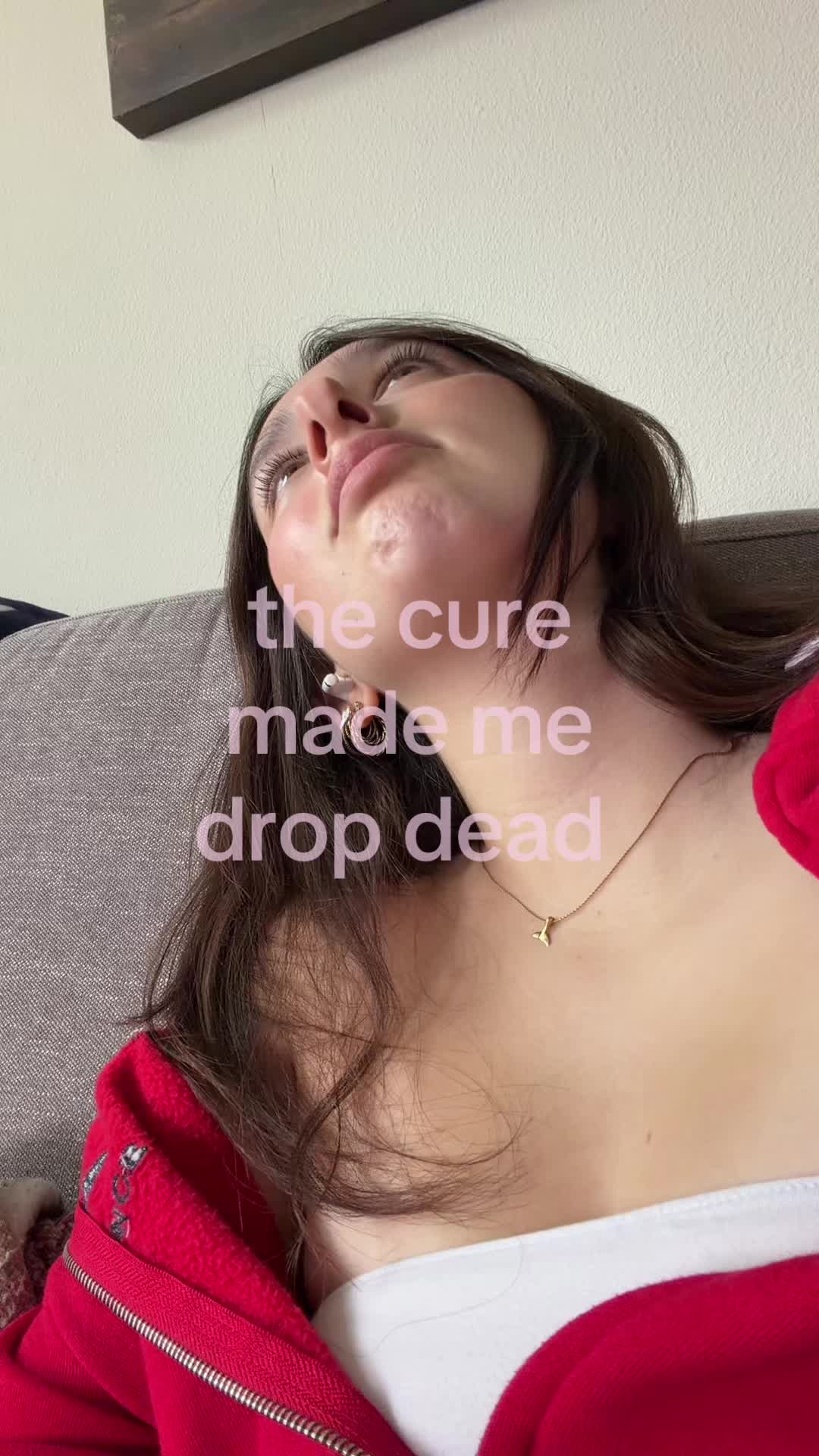 @kenziesecretacc