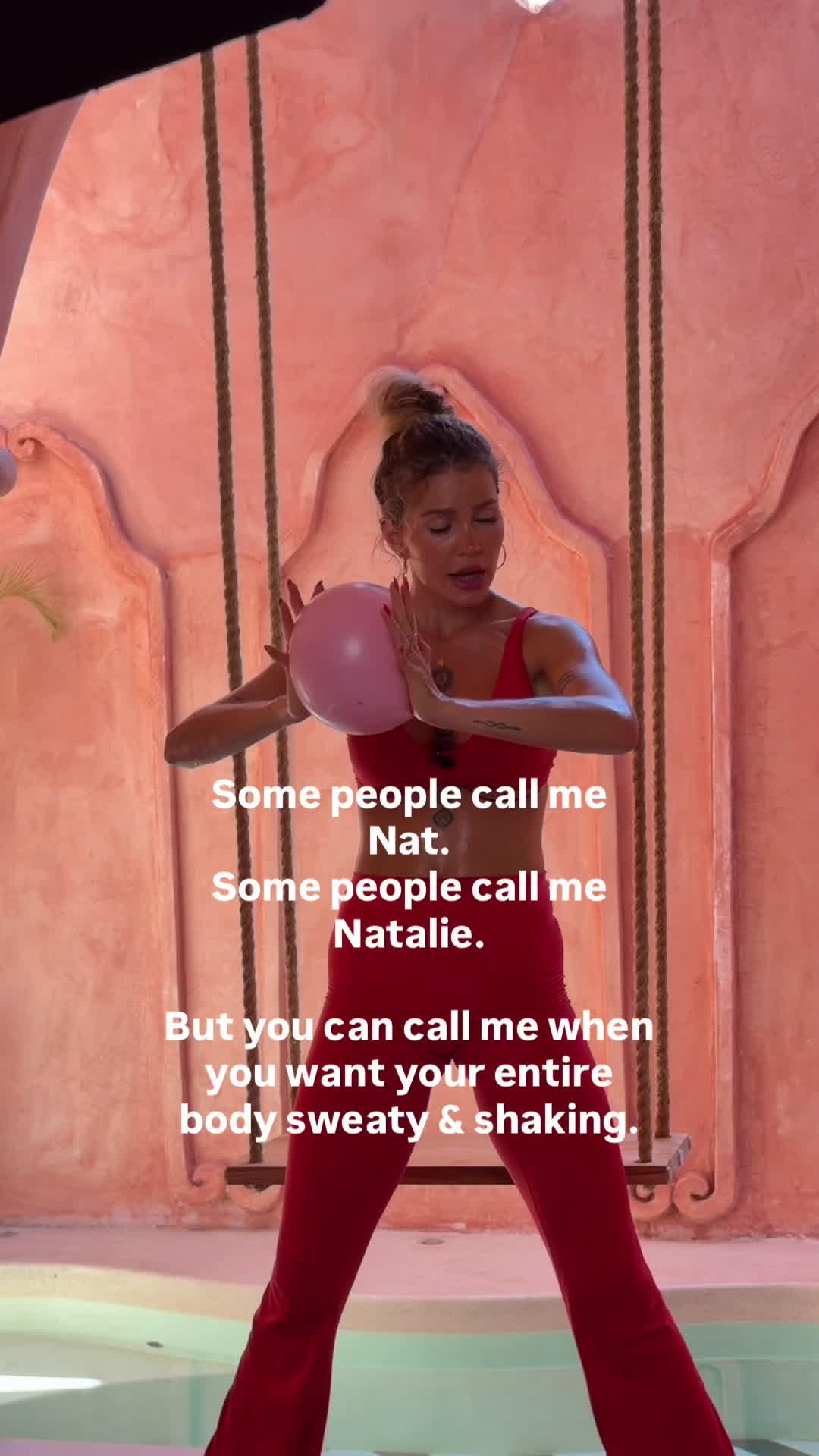 @natalieheso