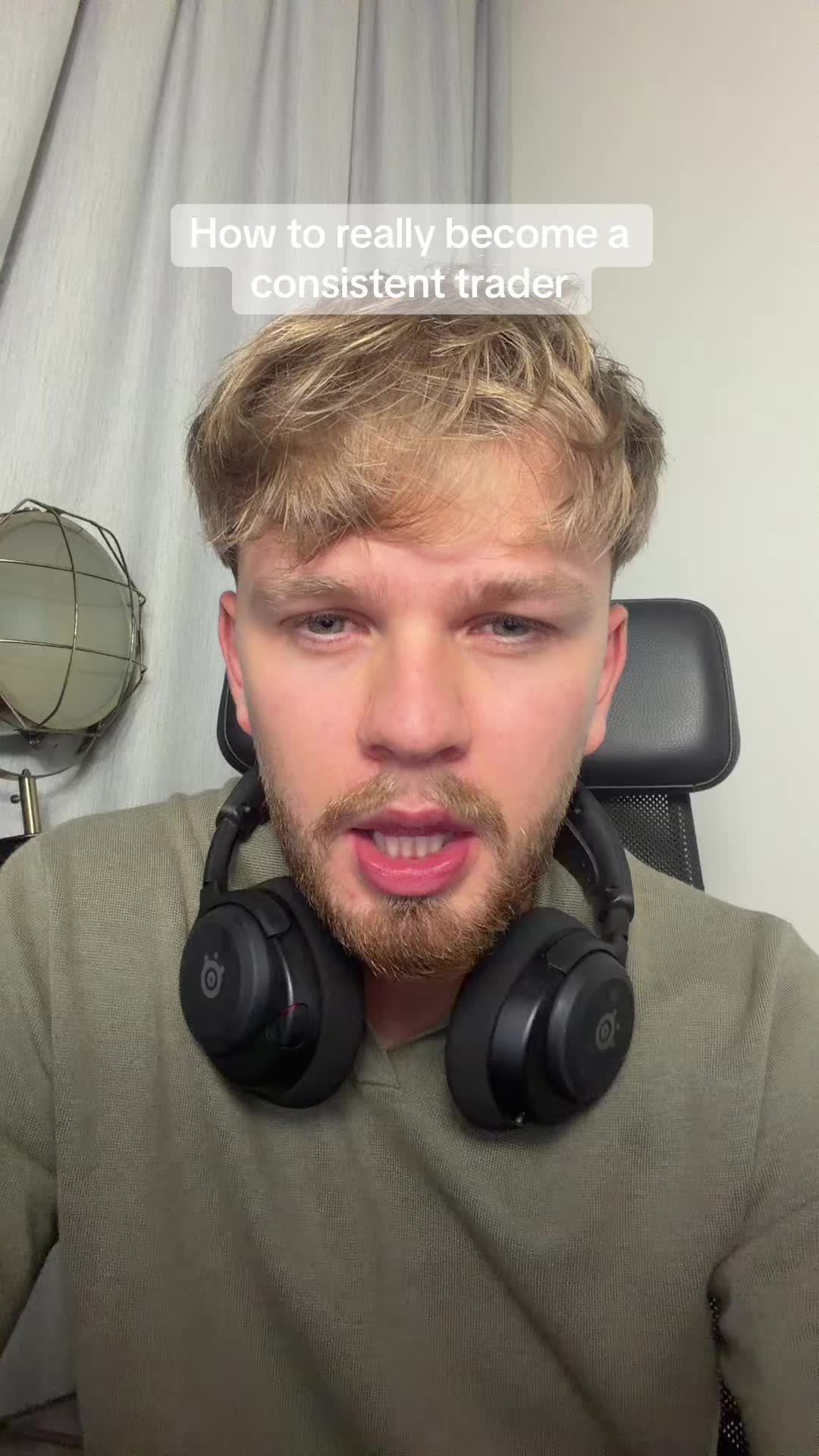 @TradingLouisYT