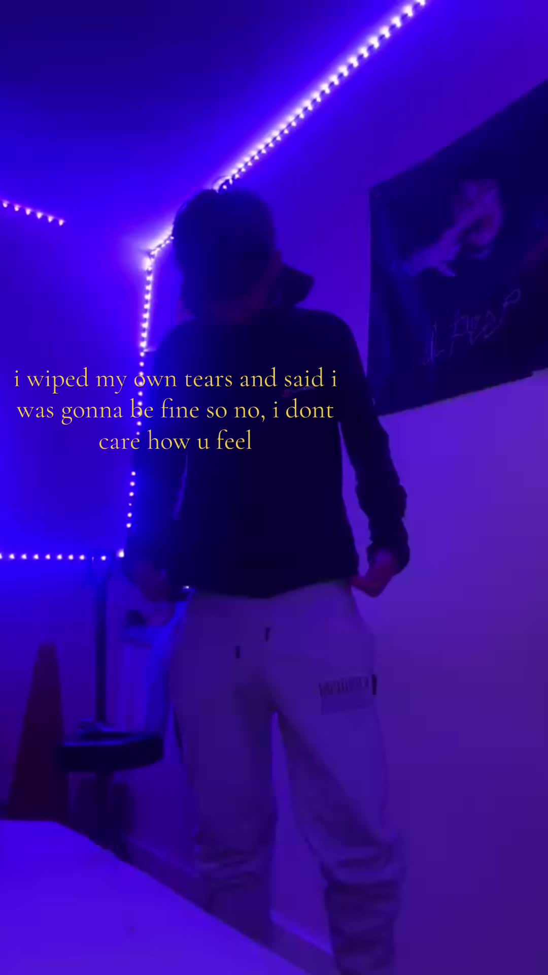 @vik💫🇧🇬