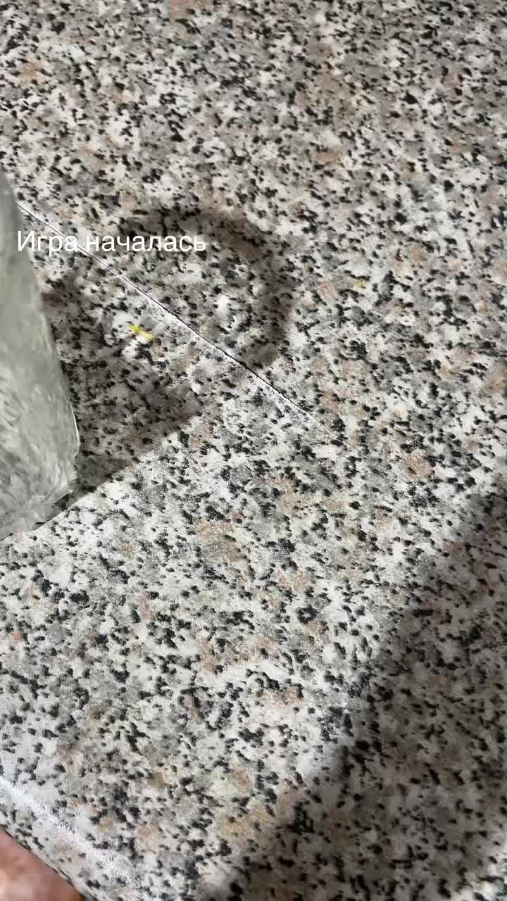 @Анька