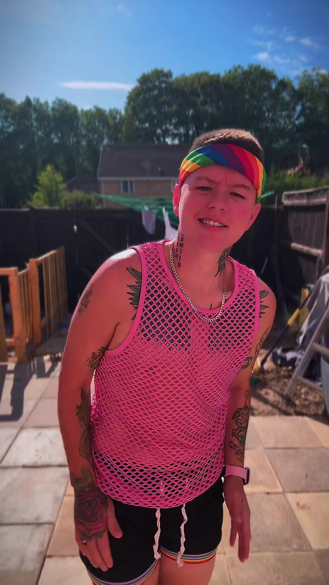@Angel.Redman🏳️🌈