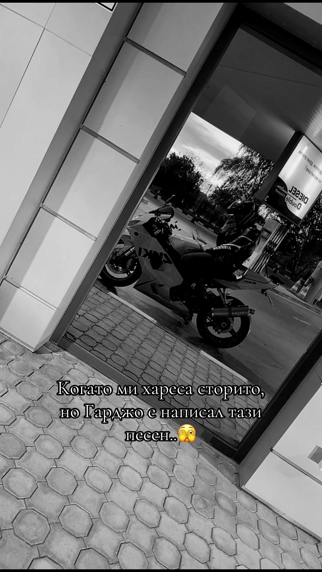 @Ивв🤍