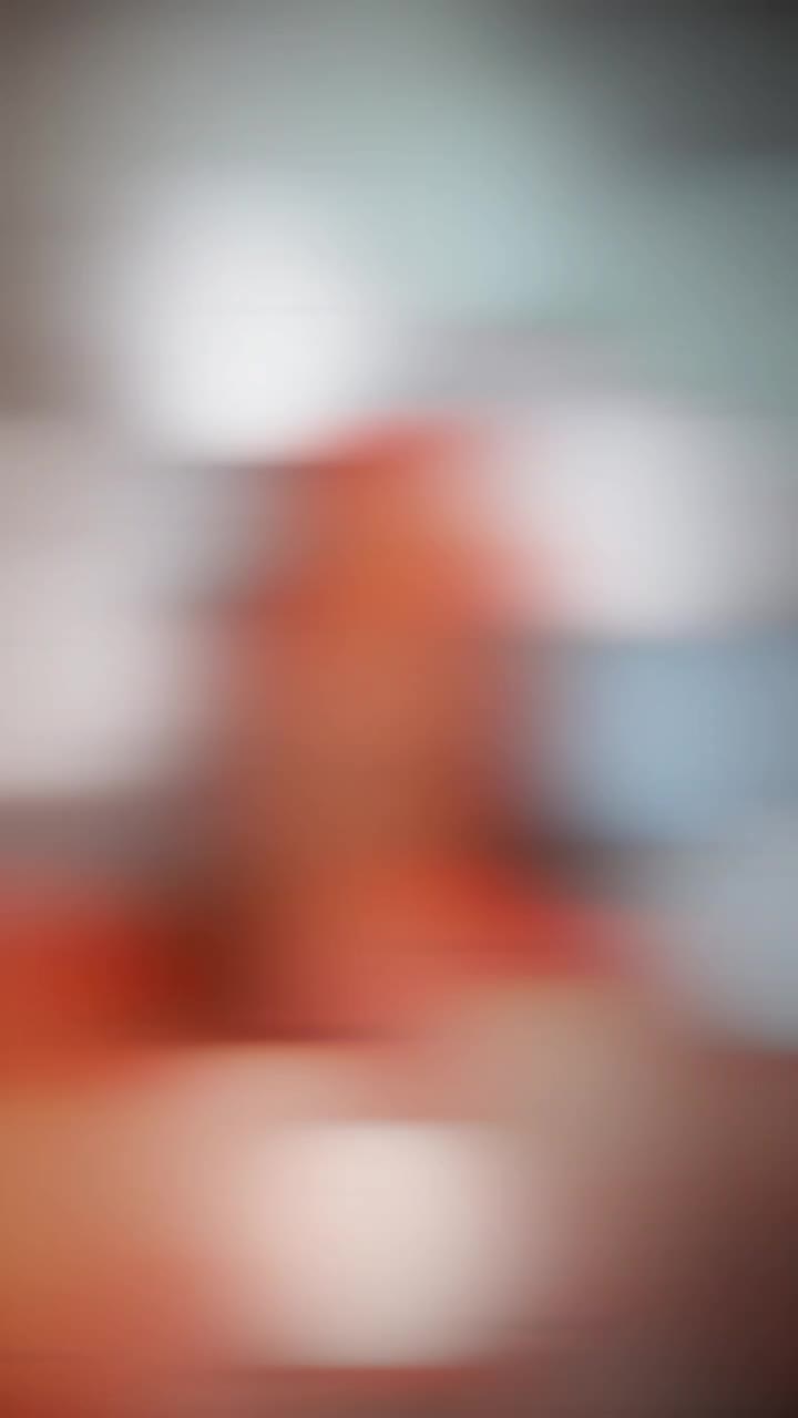 @liyanaveed