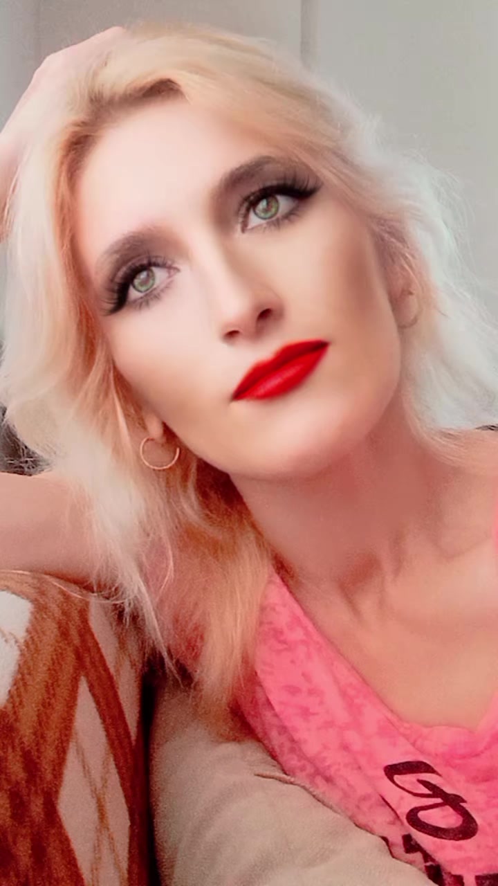 @ÇİÇEK PELİT ❤️3481