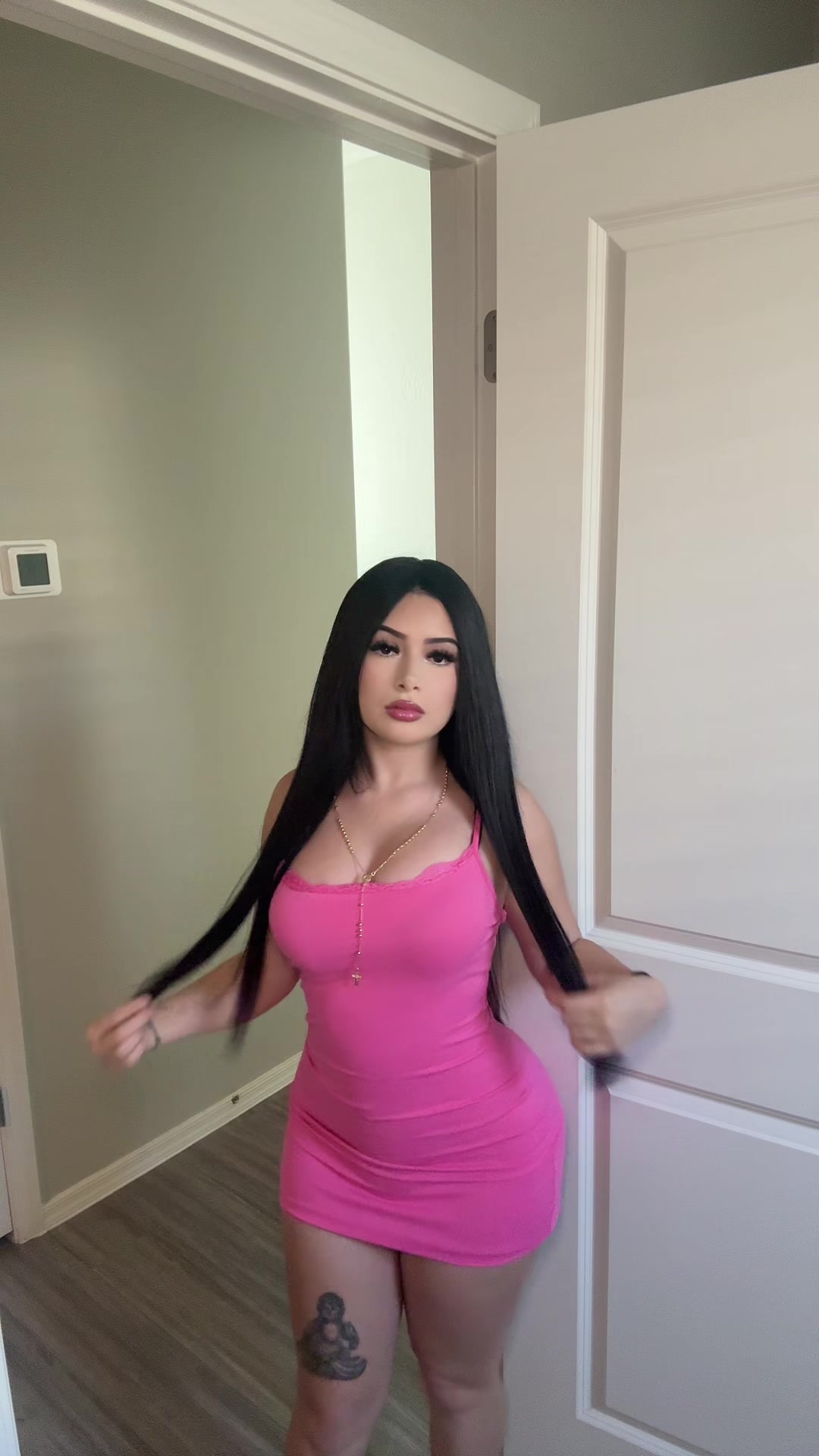 @Aubrie