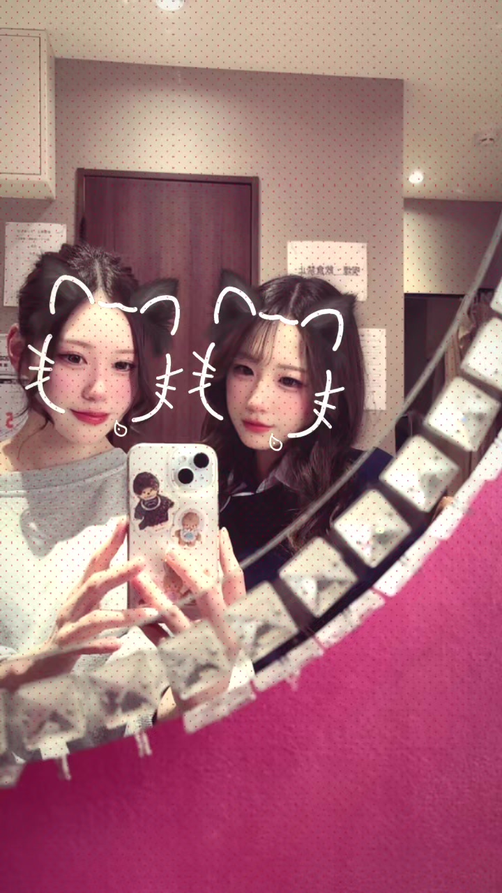@めっちゃえび