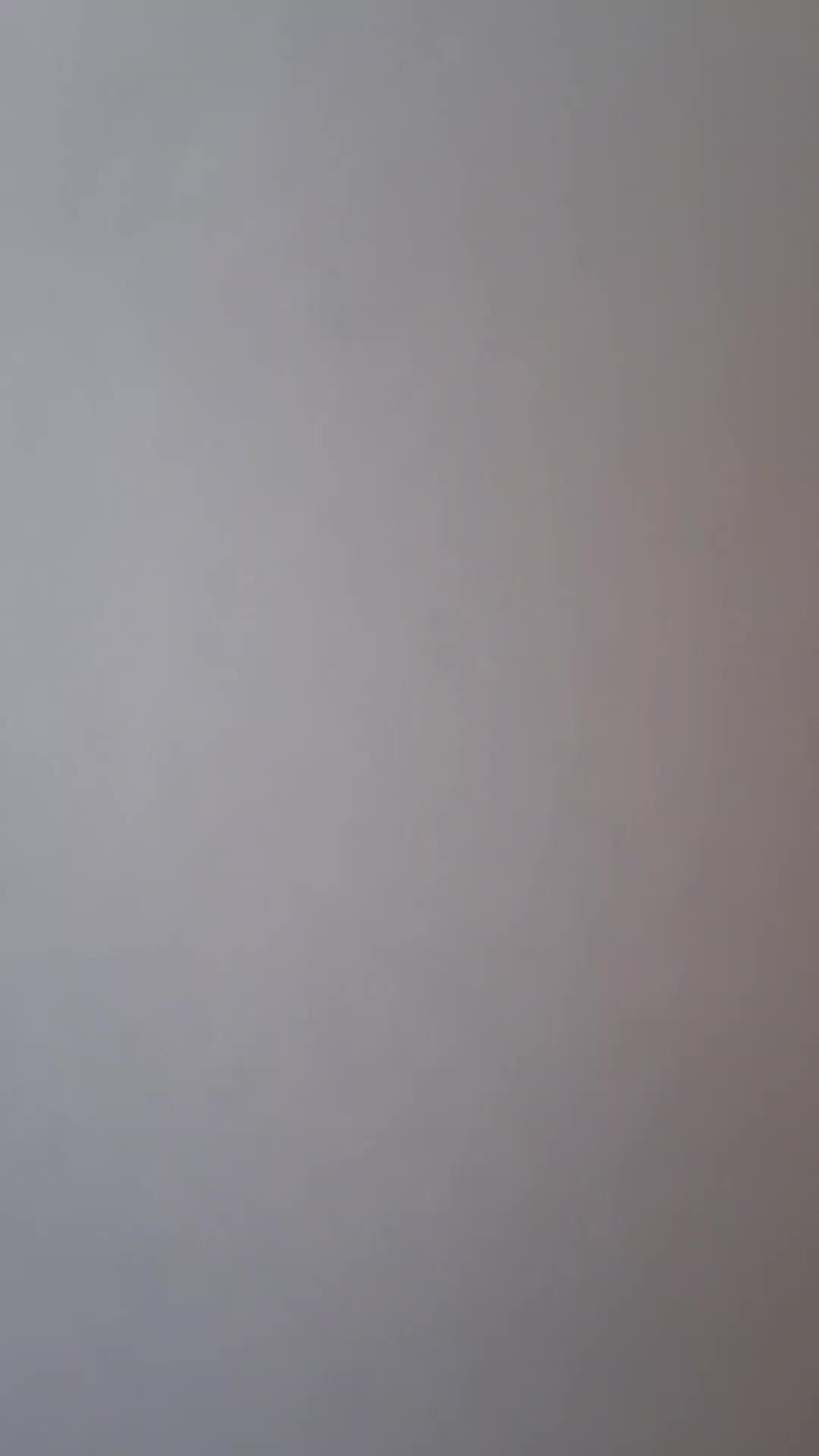 @⦻Akutagawasdying⦻
