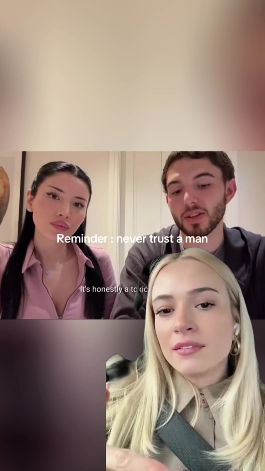 @cadyyeu