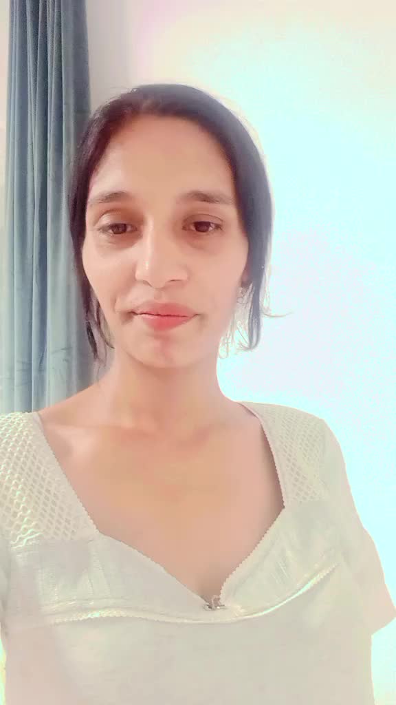 @Ramir♥️♥️Rania🍀🍀🍀🕊️