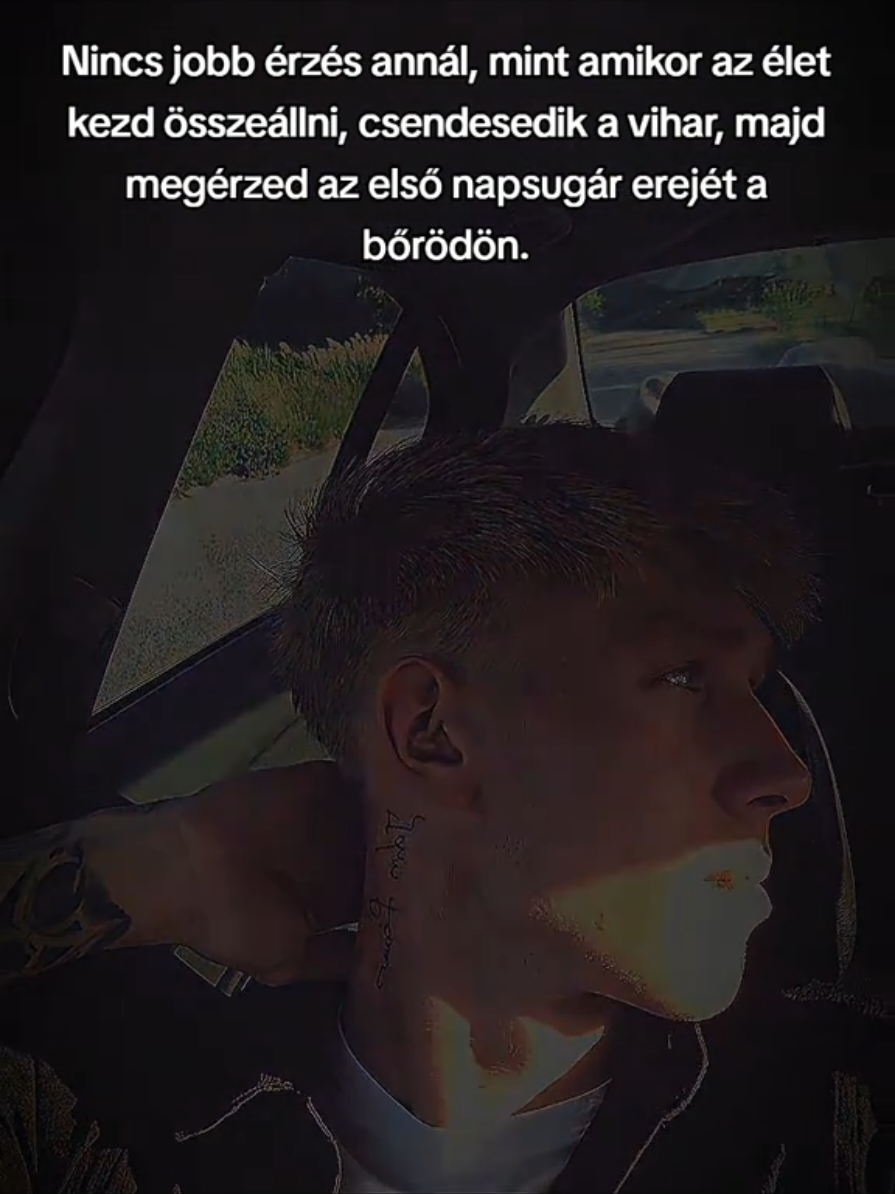 @BálintRácz