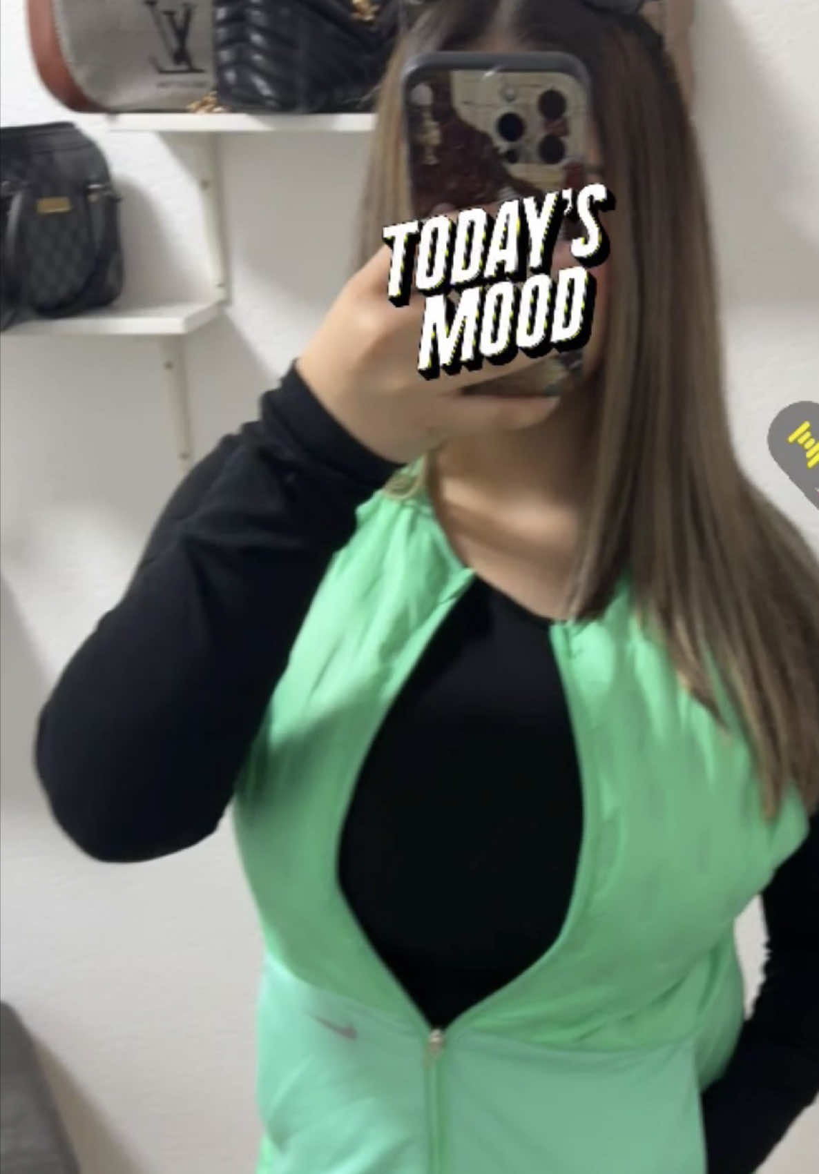 @𝐁𝐈𝐑𝐘𝐀𝐍𝐀&rsquo;𝟒𝟕