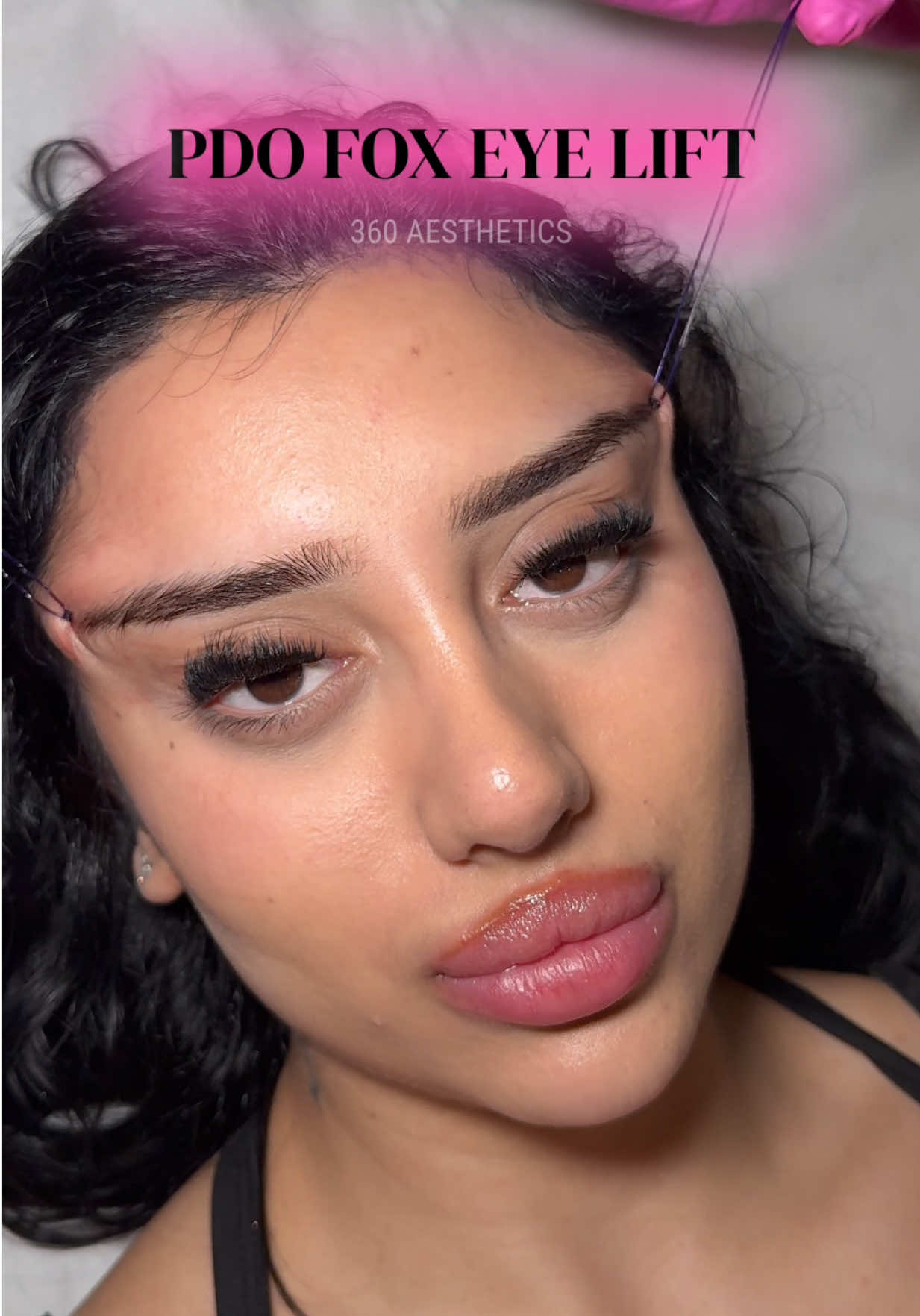 @360 AESTHETICS