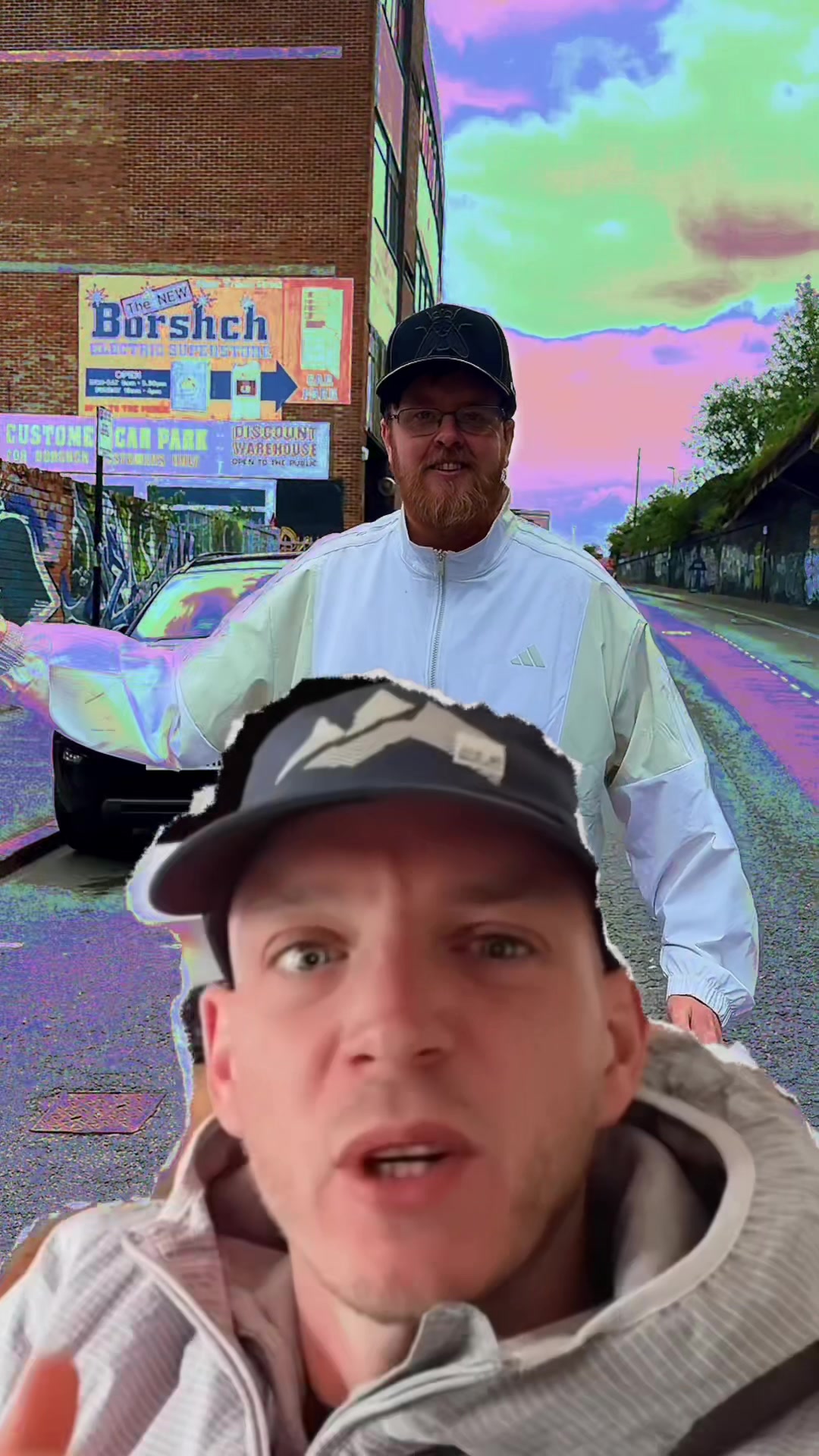 @elroraps