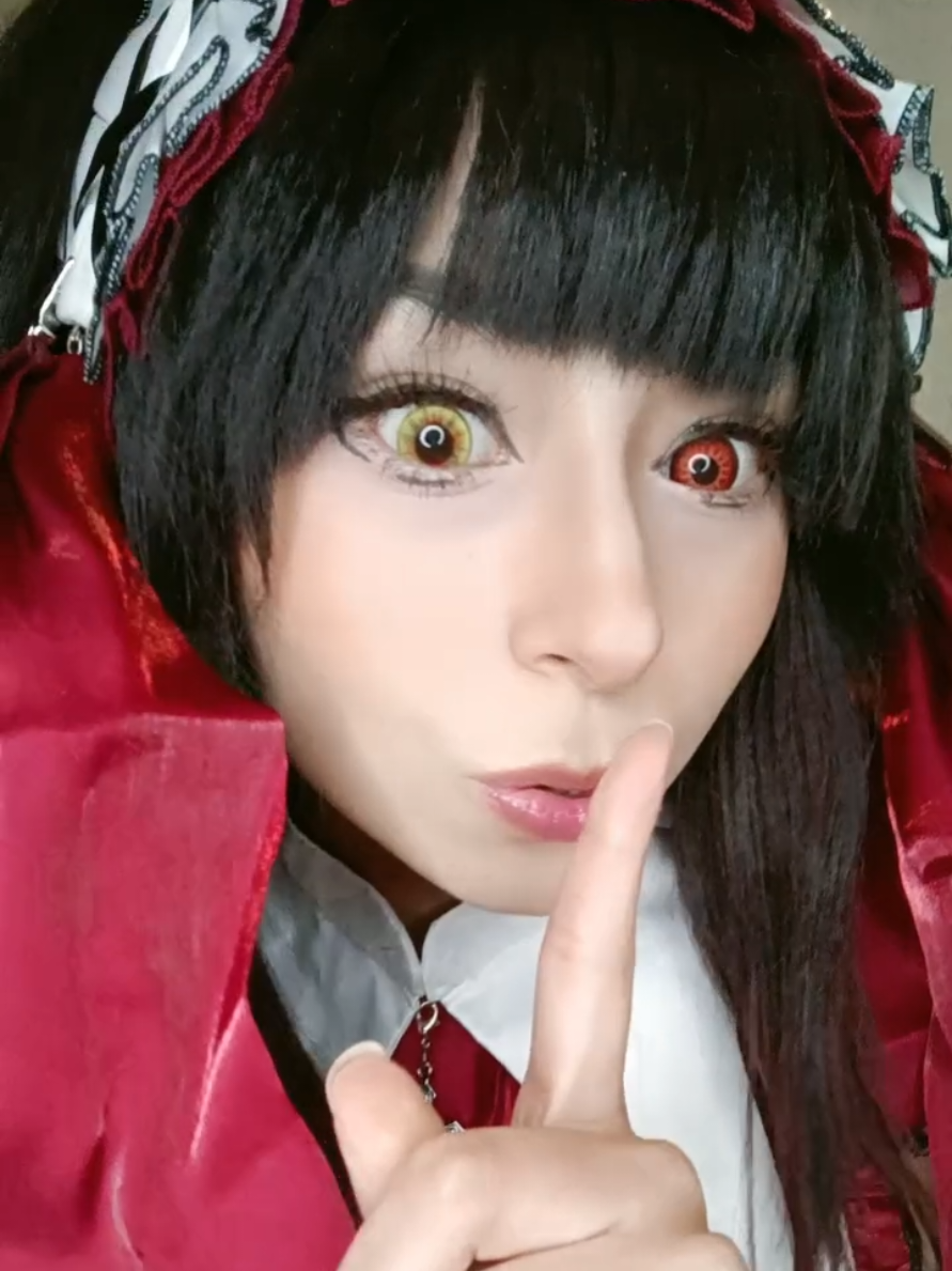 @Amai-sama