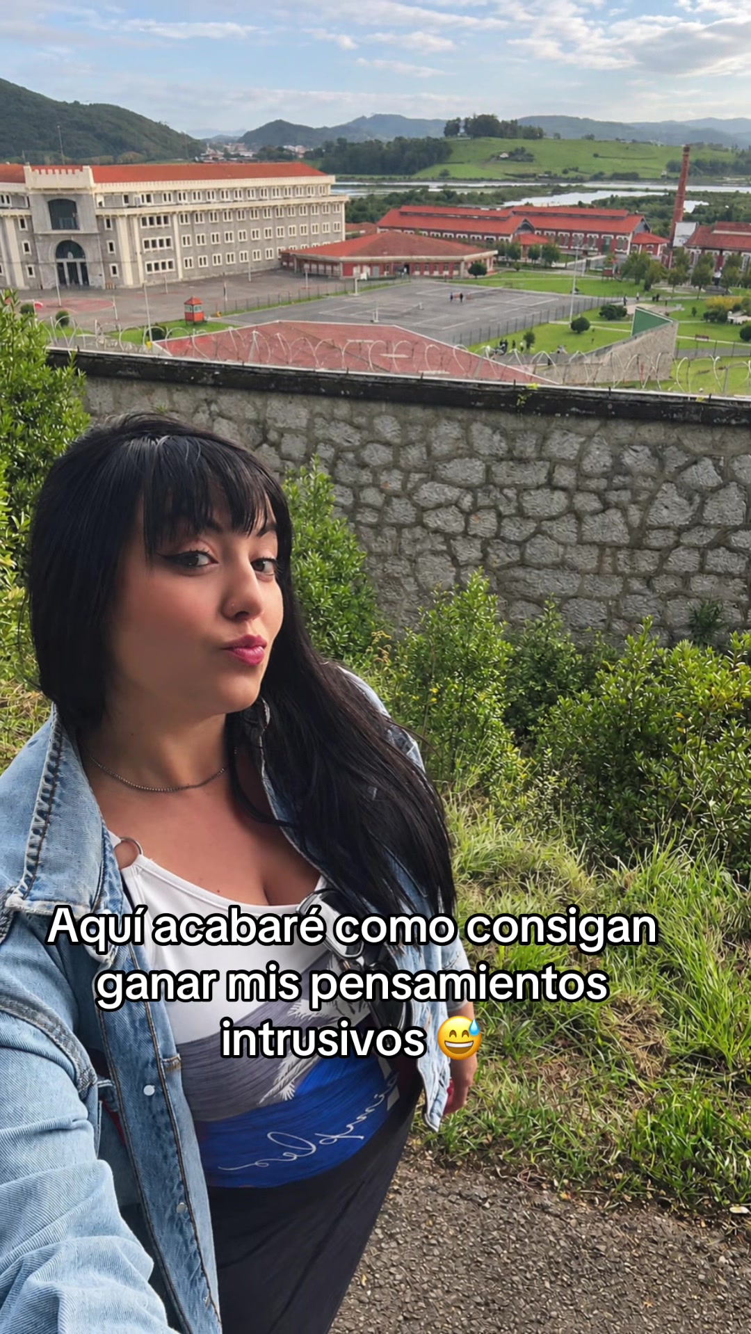 @𝒦𝒾𝓏𝓊𝓃𝒶_🎋🐼