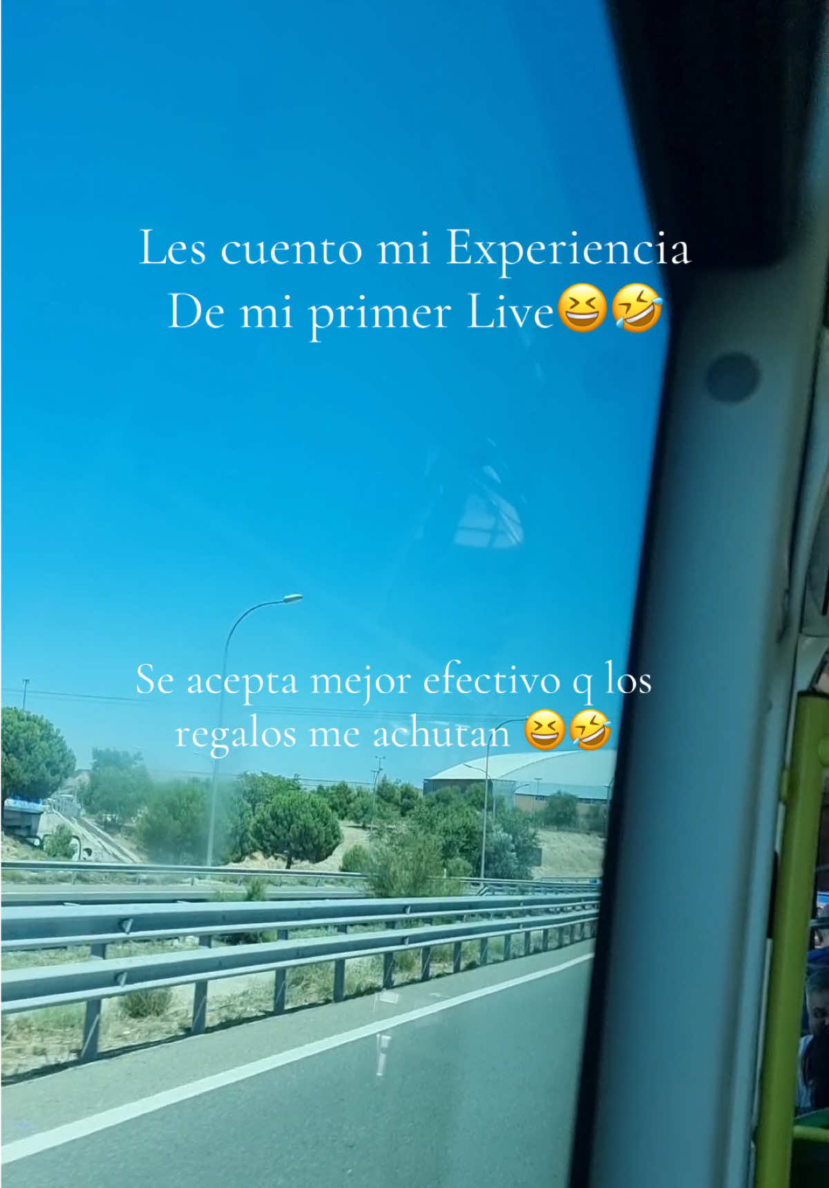 @✨️B&hearts;️NB❤️&zwj;🔥NC💎TA🌞🍫👑🕊💫