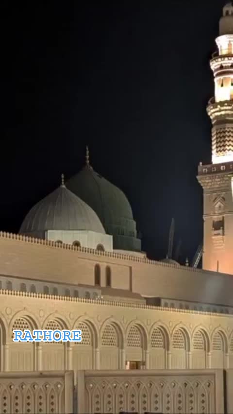@Mohammad Zaheer Attari