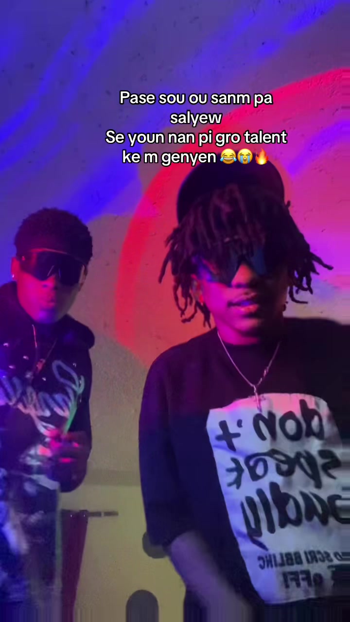 @♨️Rayy.InTlx⚠️