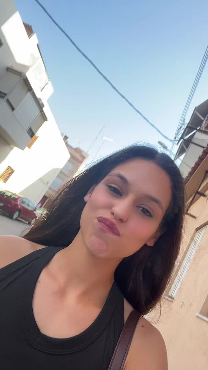 @juliettaaaa17