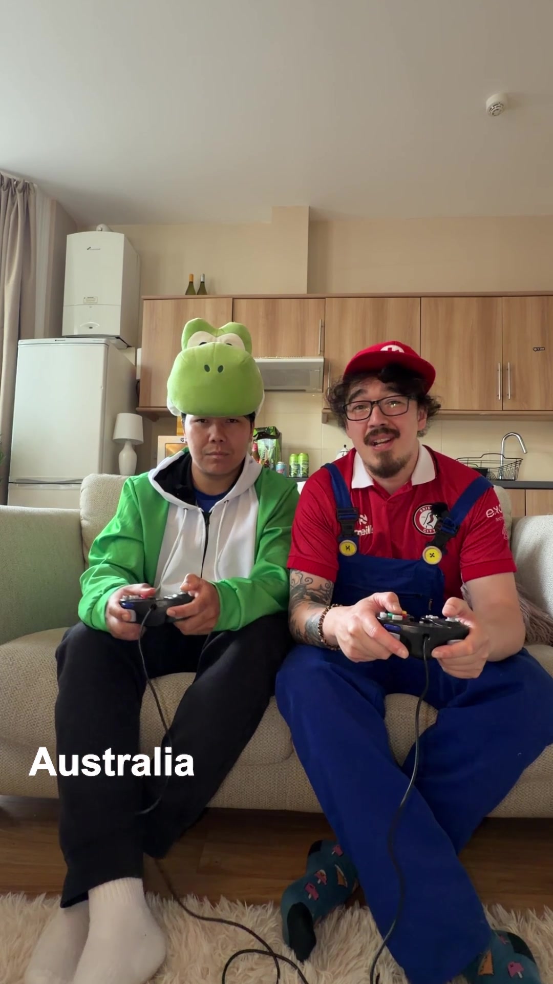 @Dubtendo