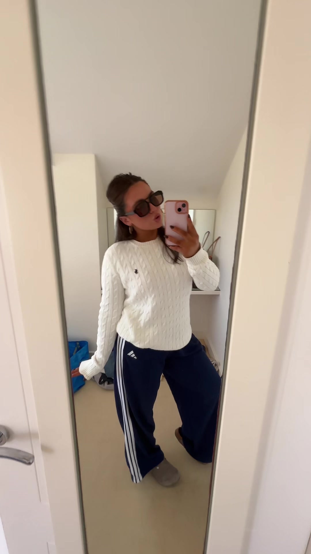 @lauren.boothman