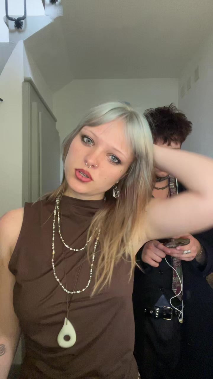 @Laurinesspamacc