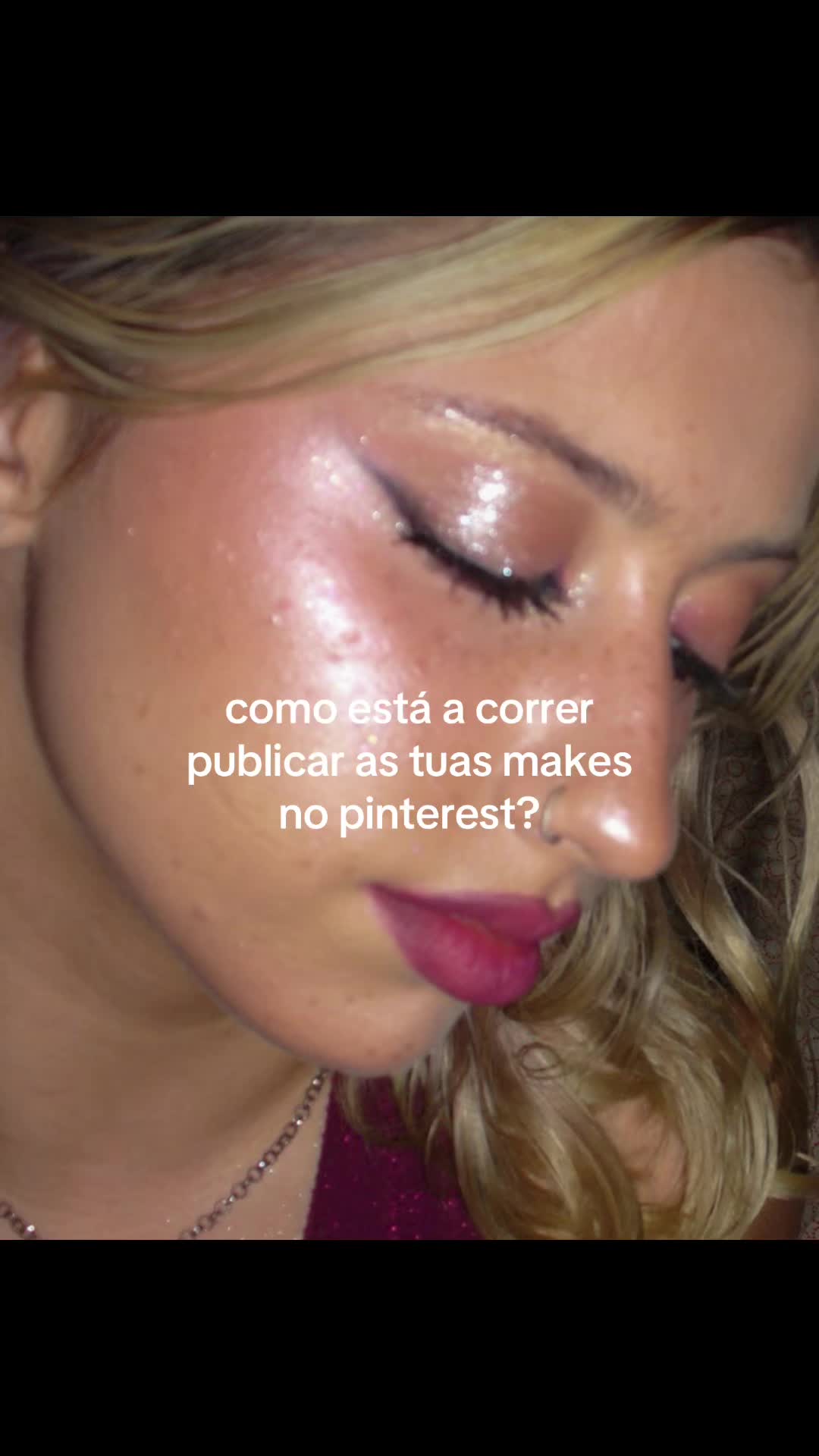 @o incrivel mundo de carol