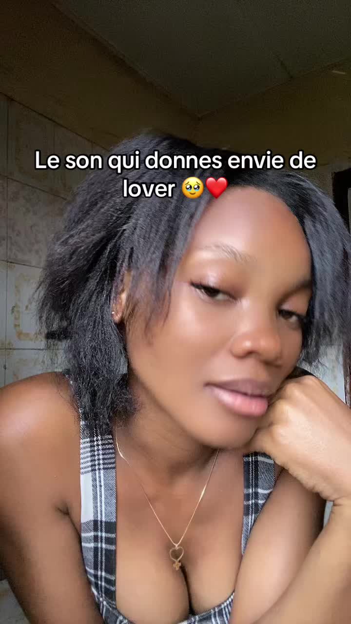@Sabine