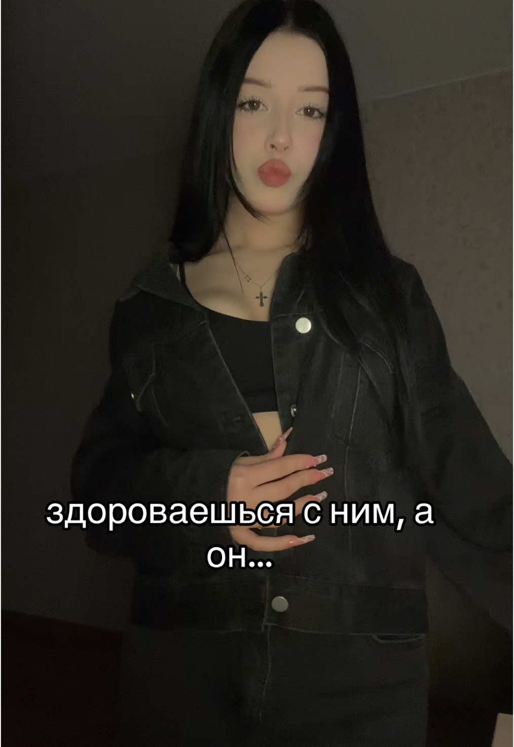 @тгк: mentoill