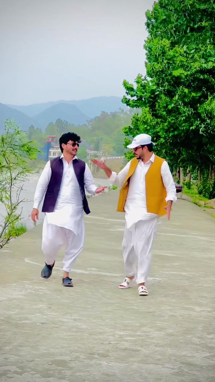@Abdullah Jan official