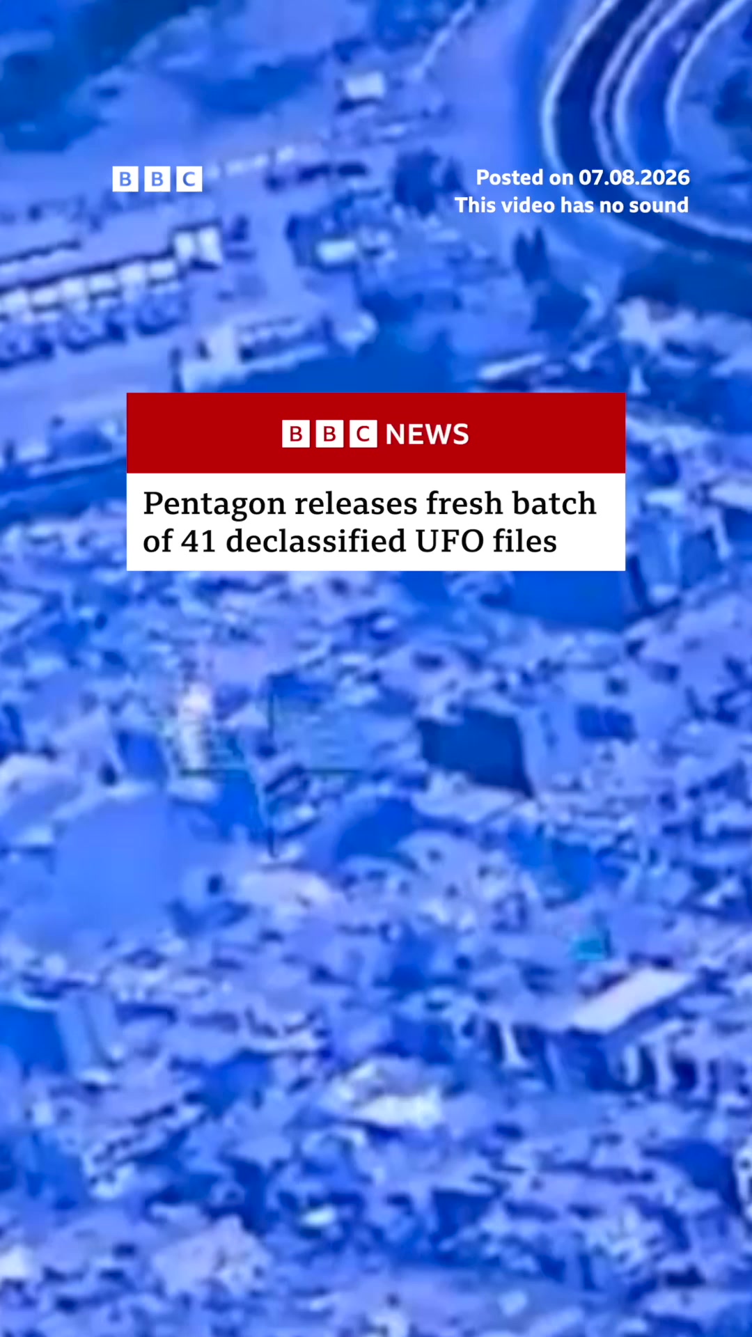 @BBC News