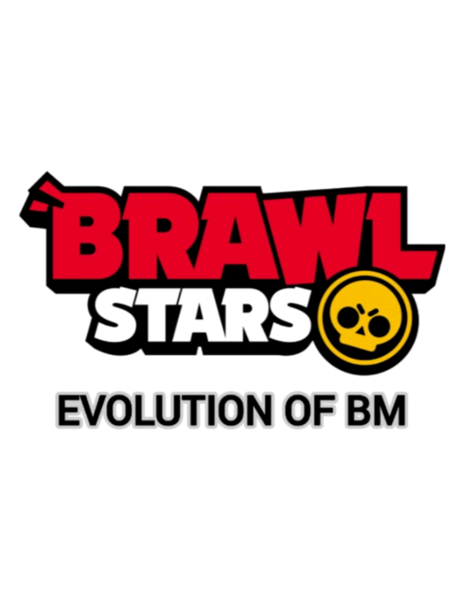 @Brawl Master Animations