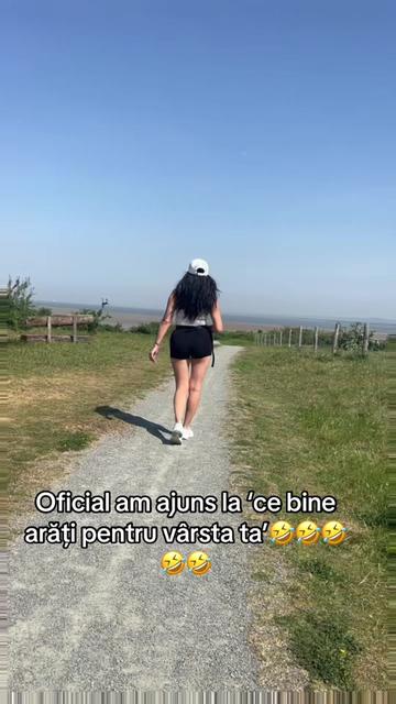 @Georgi Ana💎