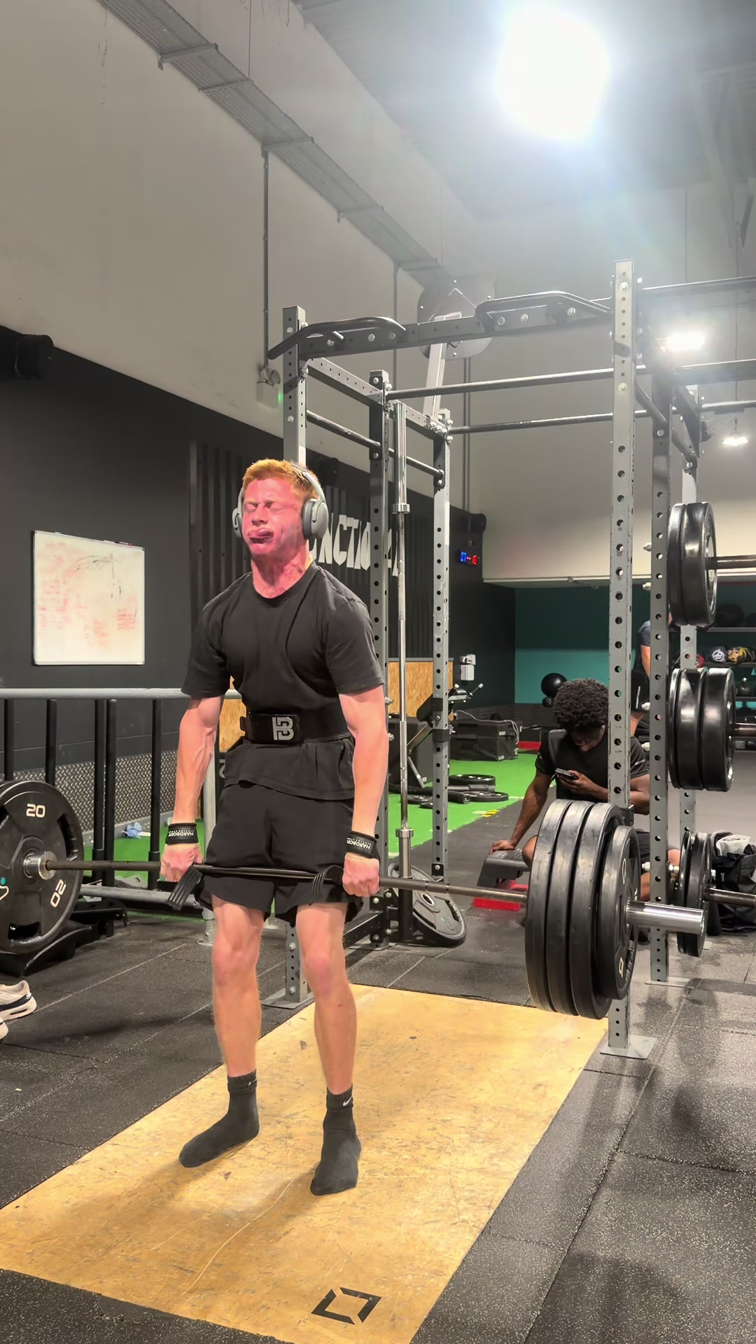 @chris🏋️