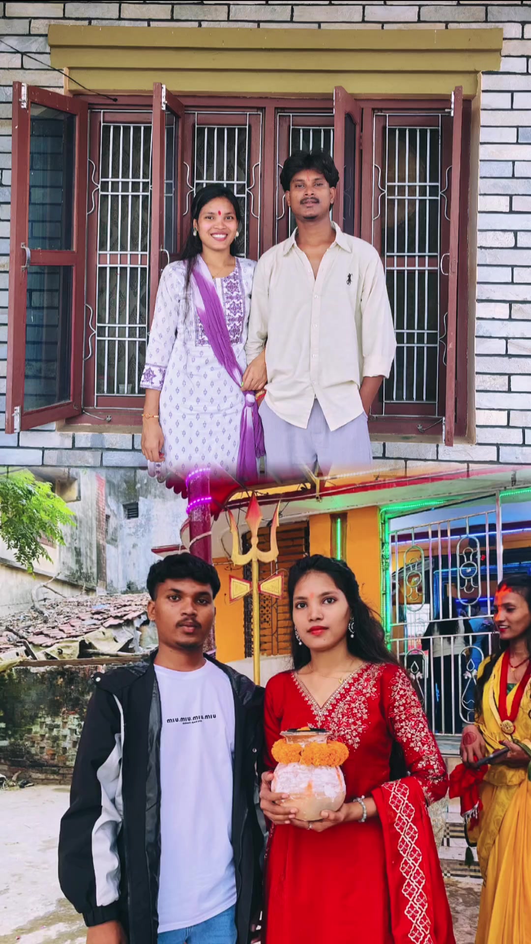 @स्वेता सिन्हा 👑