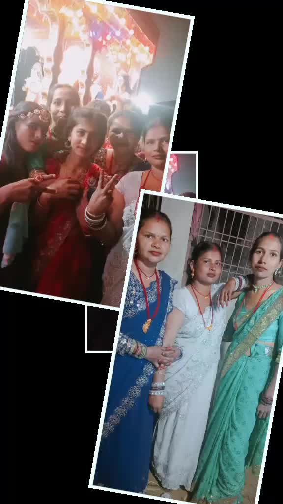 @Dinesh Kumar