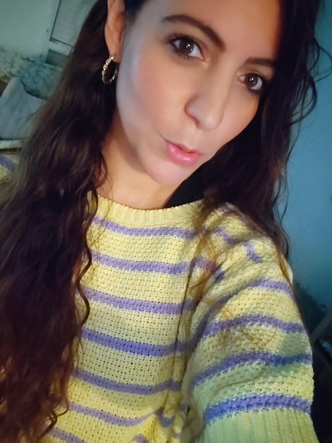 @JustSha🩷🩷