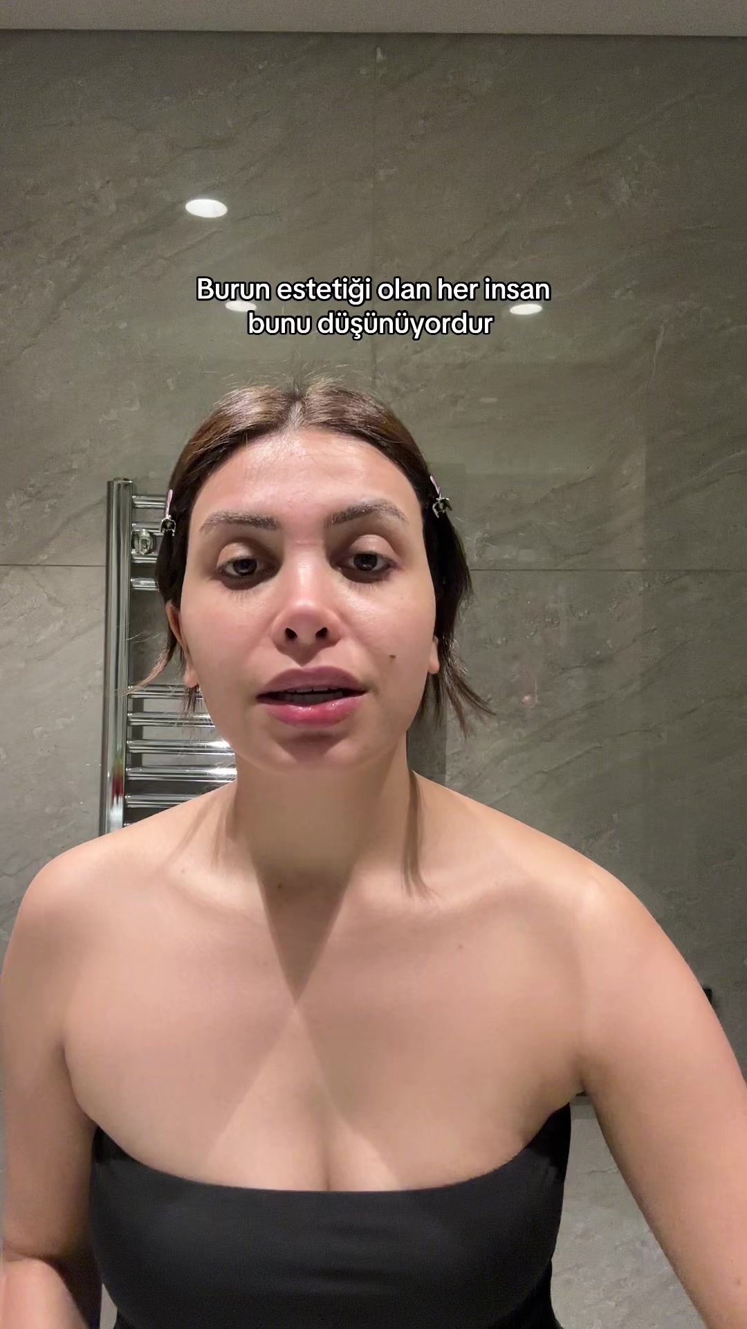 @nurada