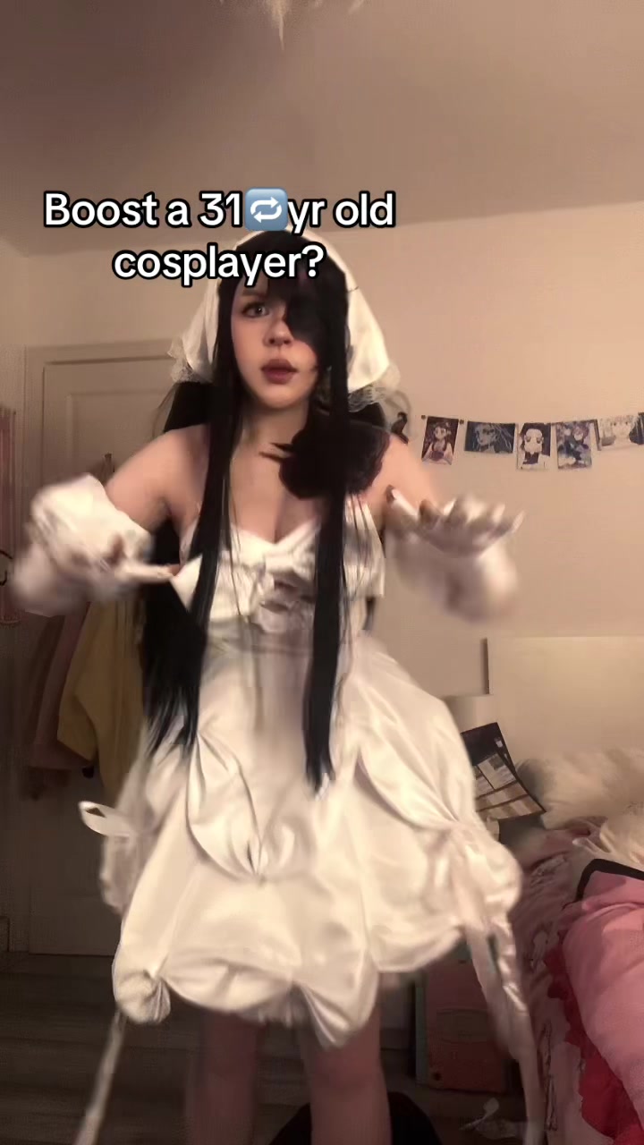 @𝘝𝘢𝘯𝘪𝘴𝘸𝘳𝘭