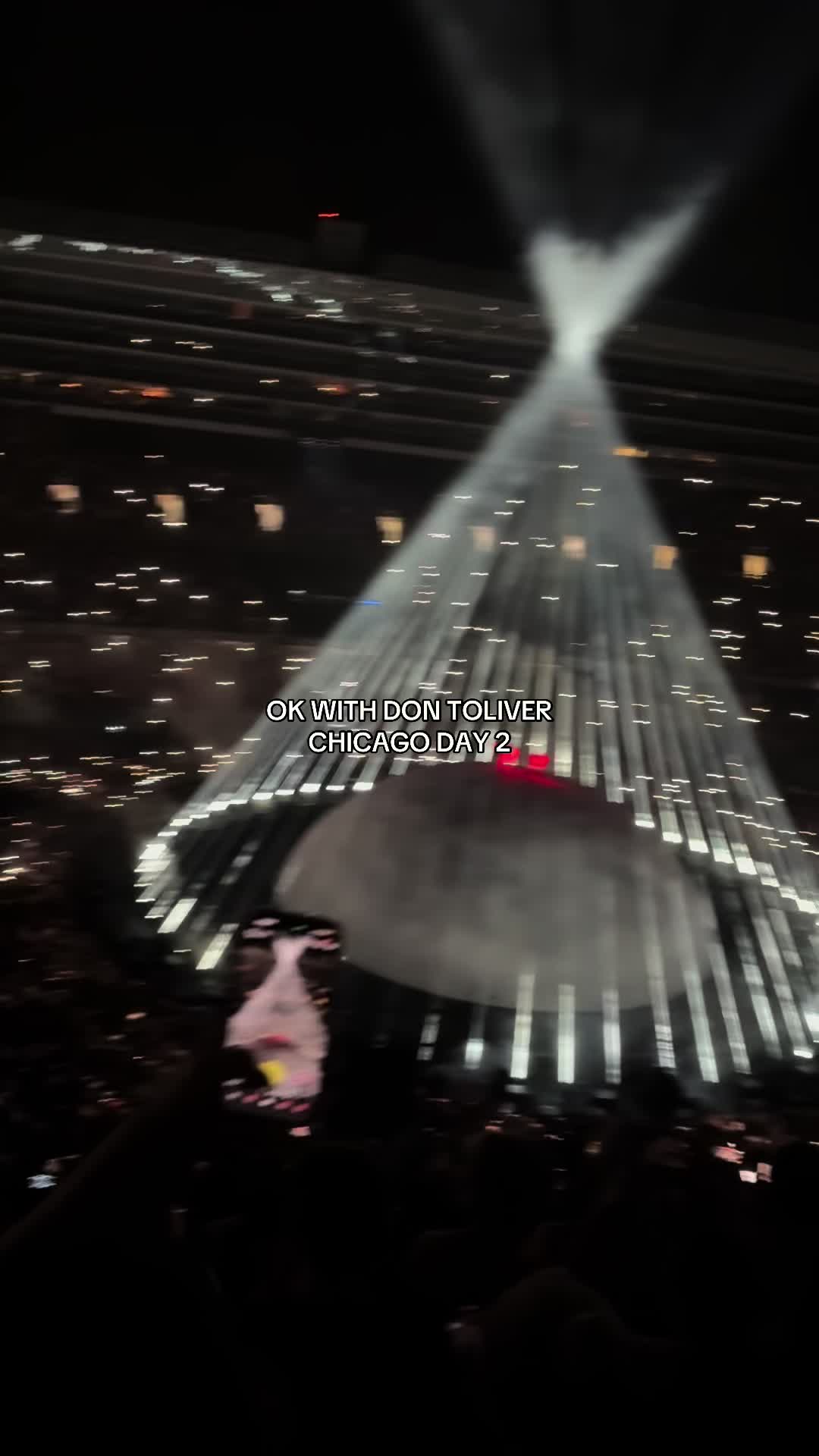 @Oli
