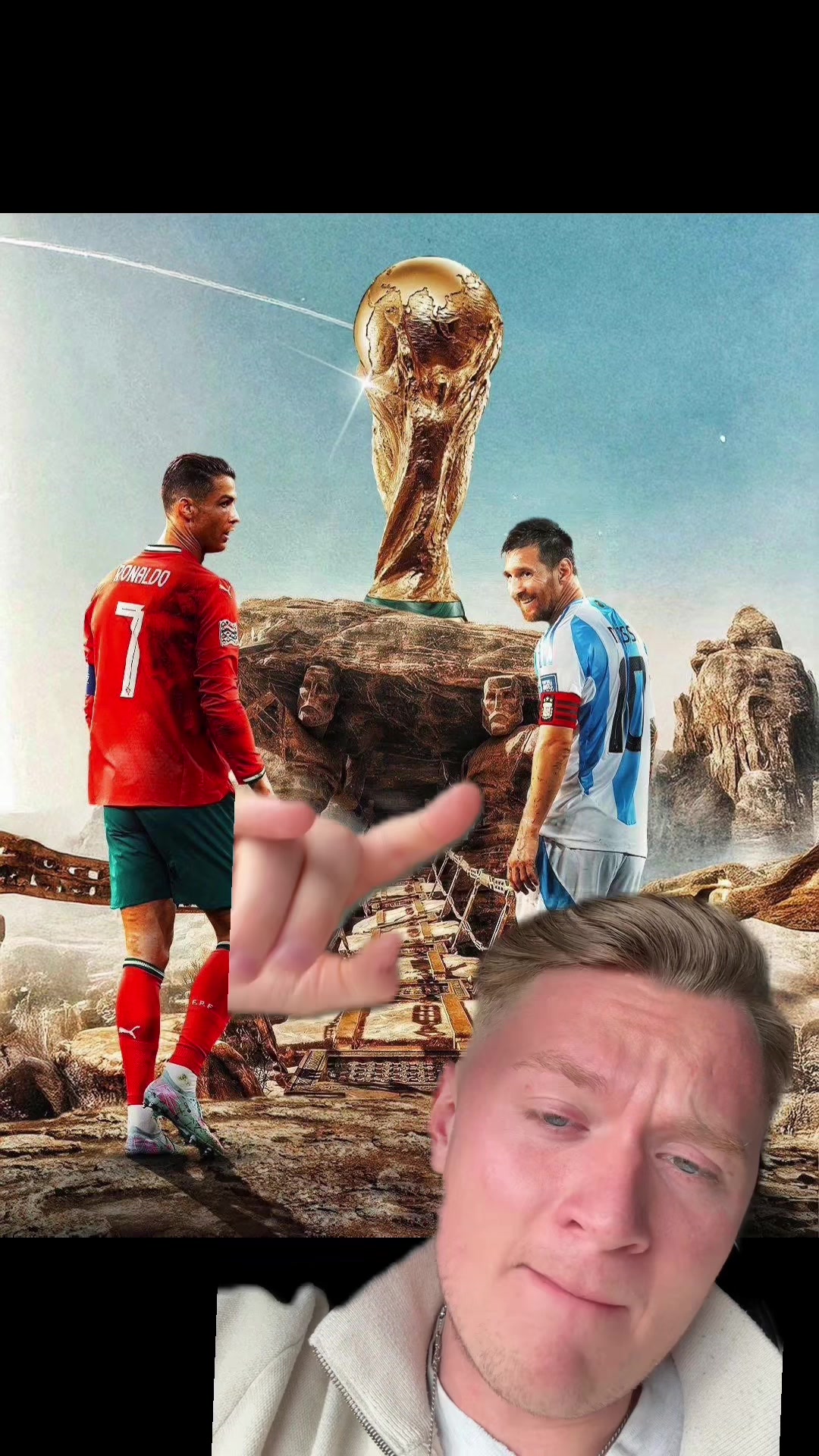 @jackchat.ftbl